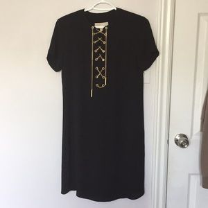 Michael Kors dress